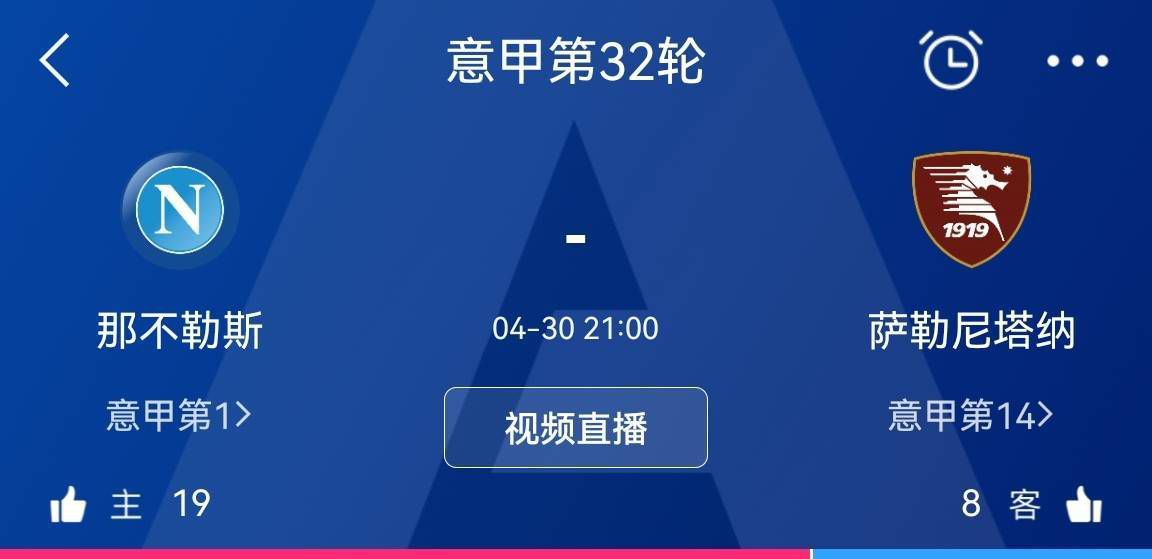 郝翌轲不仅出演了电影《昨昔》 他本月还出演了70周年献礼影片《爱吹牛的爸爸》男一号哥哥，演技娴熟得到了剧组的好评